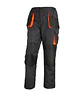 PANTALON ACTIUM CANVAS HOMBRE - Miniatura 11