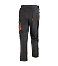 PANTALON ACTIUM CANVAS HOMBRE - Miniatura 12