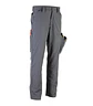 PANTALON CARGO ALERCE HOMBRE - Miniatura 1