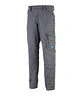 PANTALON CARGO ALERCE HOMBRE - Miniatura 2