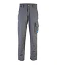 PANTALON CARGO ALERCE HOMBRE - Miniatura 3