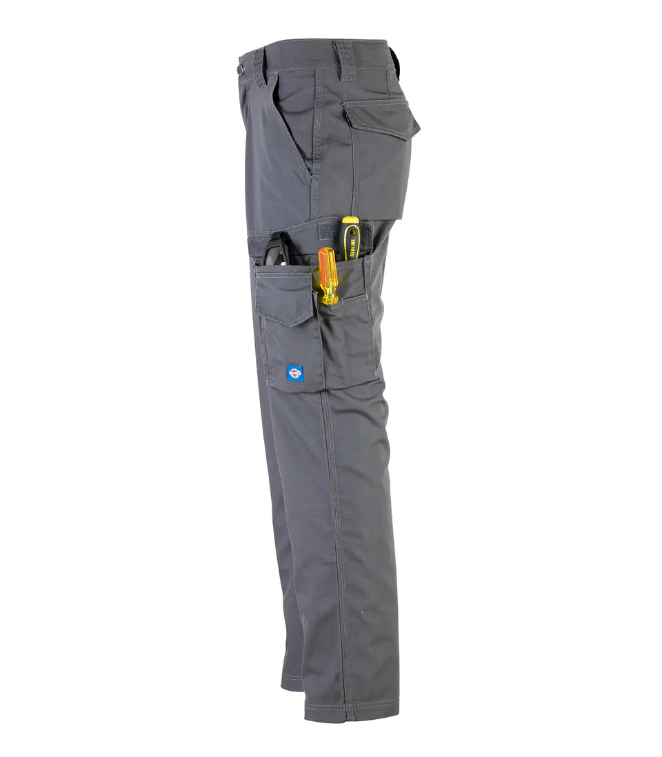 PANTALON CARGO ALERCE HOMBRE 4