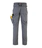 PANTALON CARGO ALERCE HOMBRE - Miniatura 5