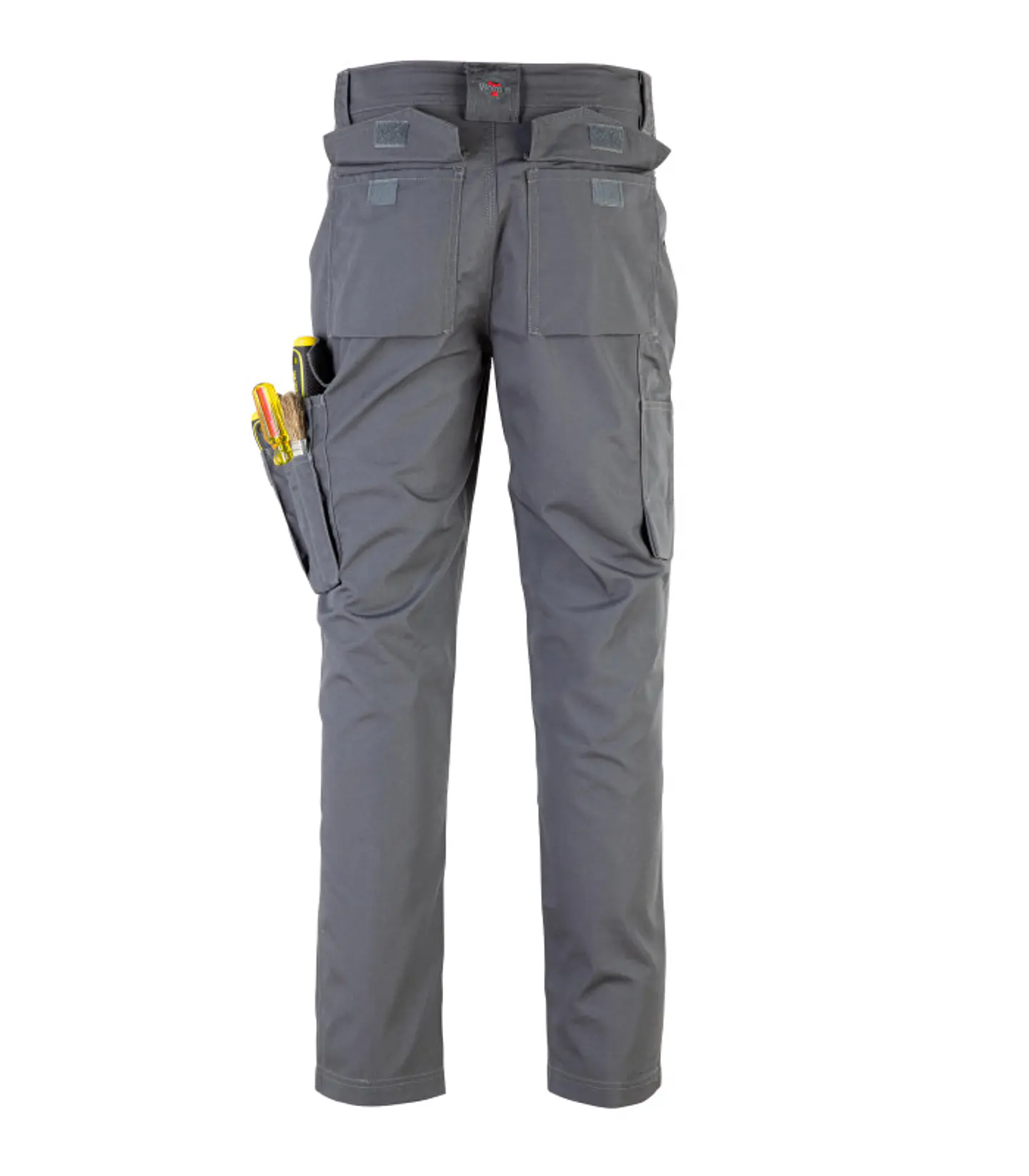 PANTALON CARGO ALERCE HOMBRE 6