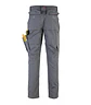 PANTALON CARGO ALERCE HOMBRE - Miniatura 6