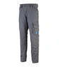 PANTALON CARGO ALERCE HOMBRE - Miniatura 9
