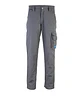 PANTALON CARGO ALERCE HOMBRE - Miniatura 10