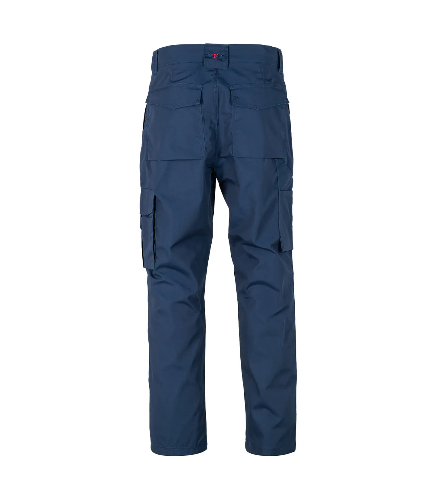 PANTALON CARGO ALERCE HOMBRE 11