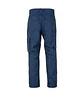 PANTALON CARGO ALERCE HOMBRE - Miniatura 11