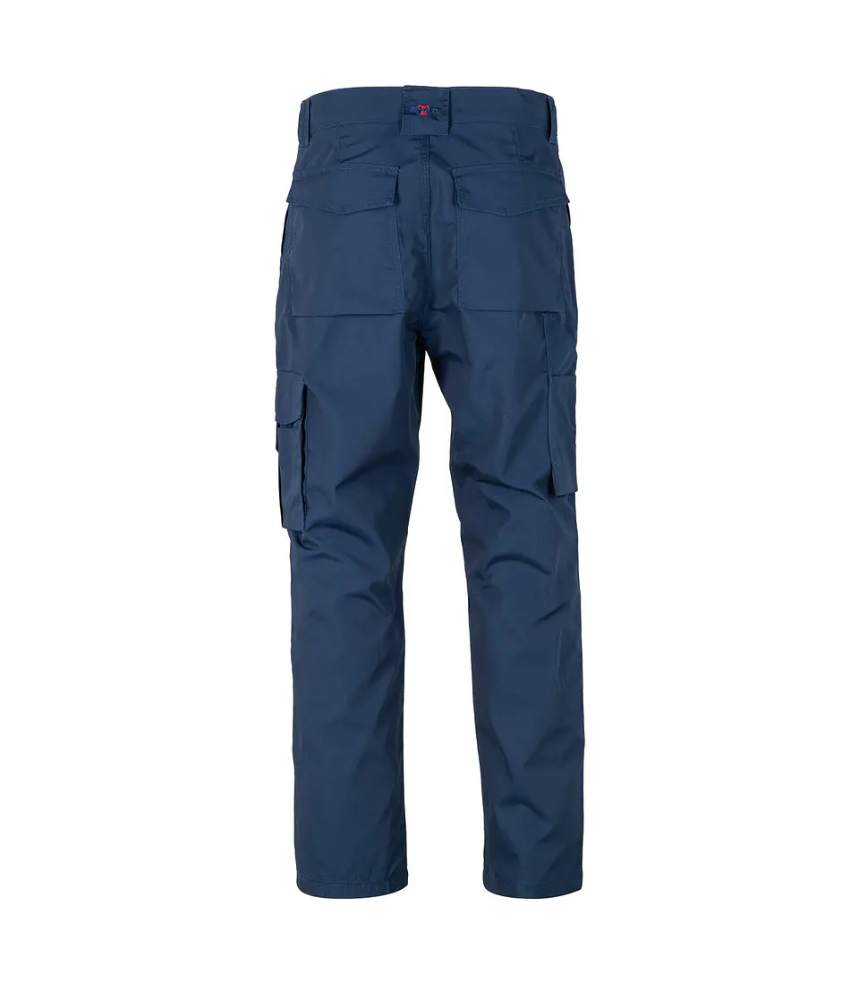 PANTALON CARGO ALERCE HOMBRE 11