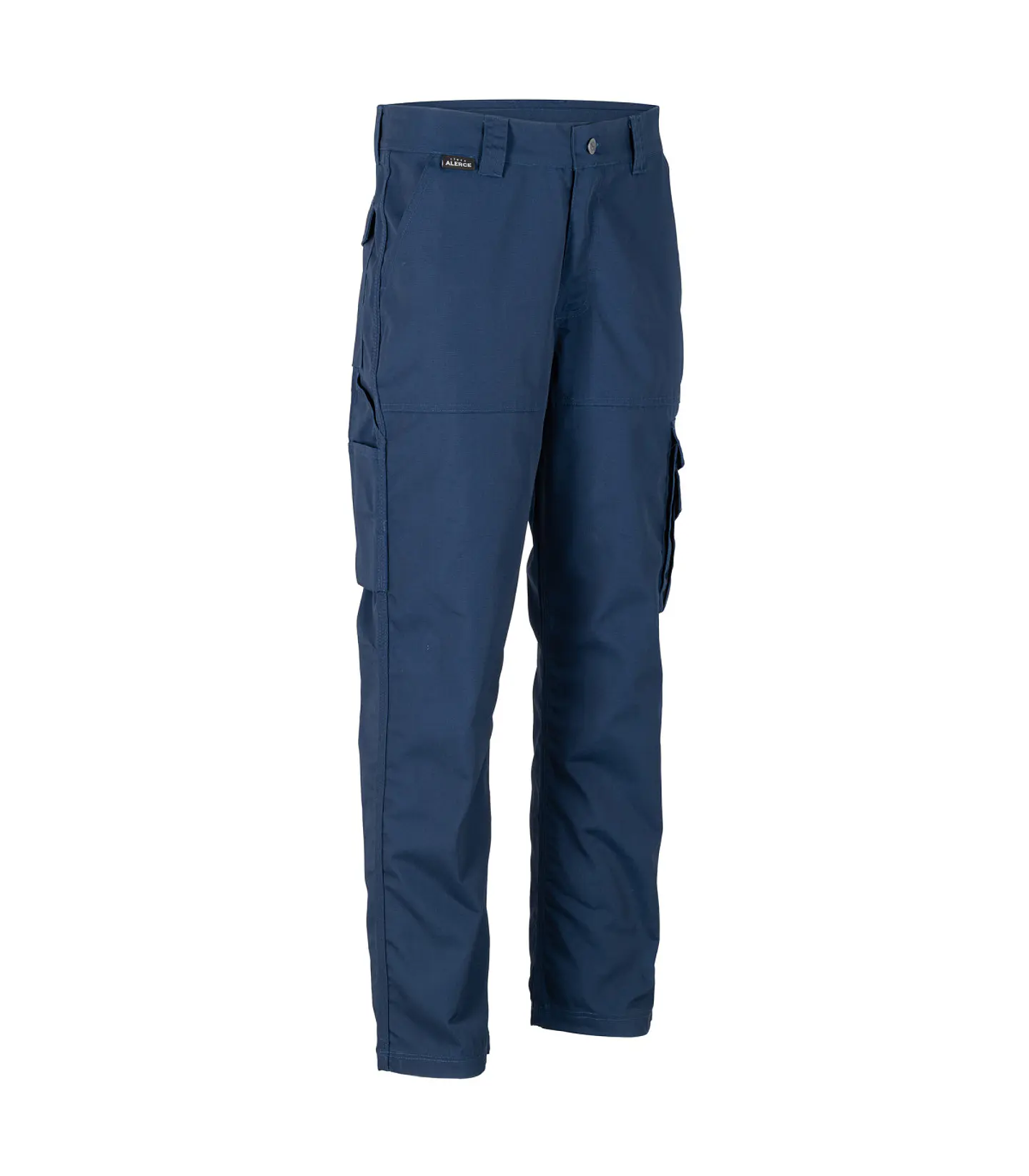 PANTALON CARGO ALERCE HOMBRE 12