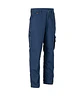 PANTALON CARGO ALERCE HOMBRE - Miniatura 12