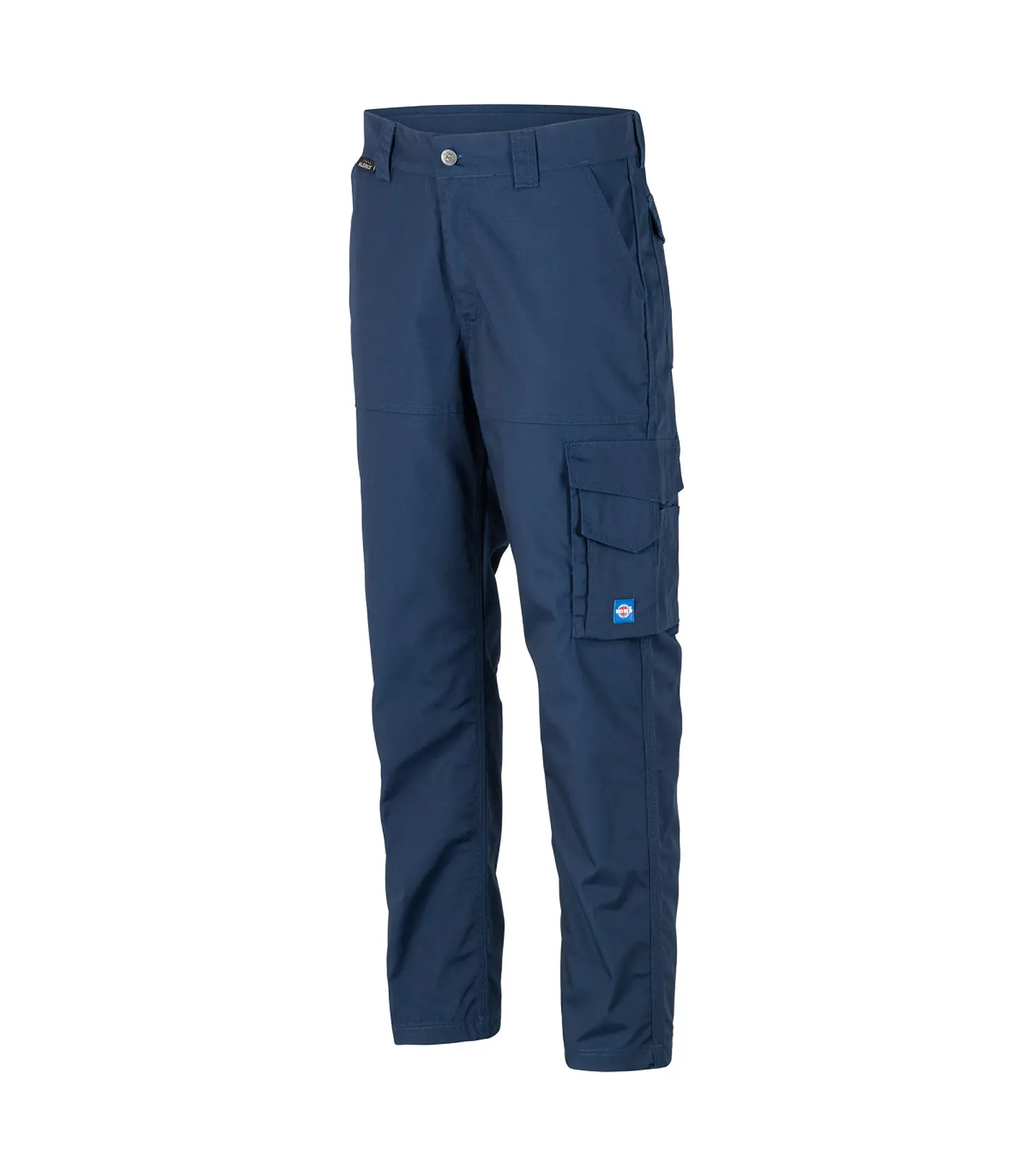 PANTALON CARGO ALERCE HOMBRE 13