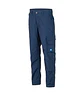 PANTALON CARGO ALERCE HOMBRE - Miniatura 13