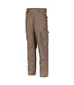 PANTALON CARGO ALERCE HOMBRE - Miniatura 14