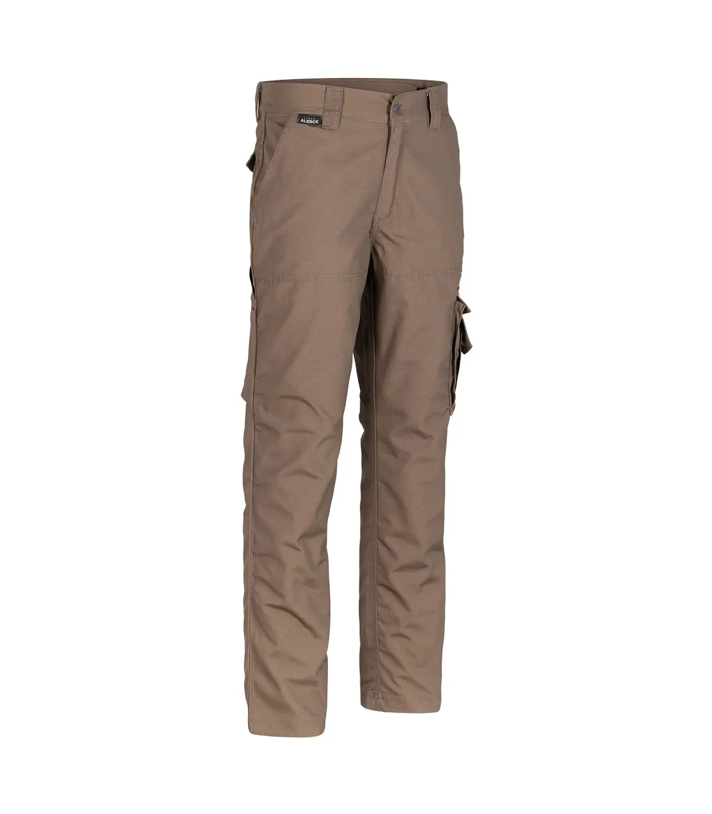 PANTALON CARGO ALERCE HOMBRE 15