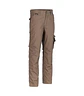 PANTALON CARGO ALERCE HOMBRE - Miniatura 15
