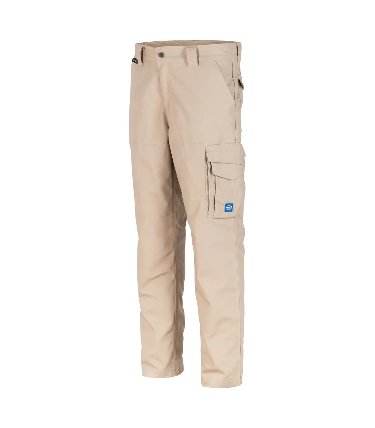 PANTALON CARGO ALERCE HOMBRE 16