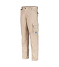 PANTALON CARGO ALERCE HOMBRE - Miniatura 16