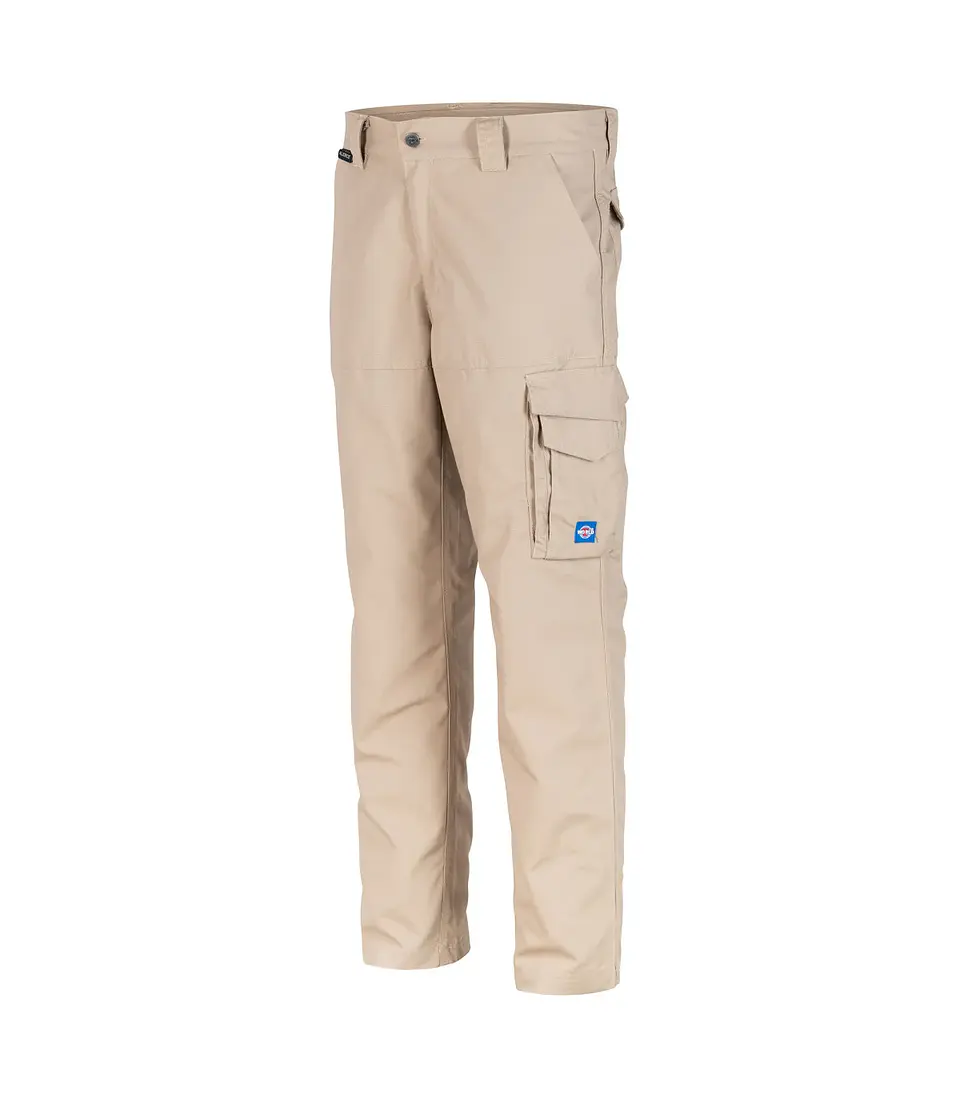 PANTALON CARGO ALERCE HOMBRE 16