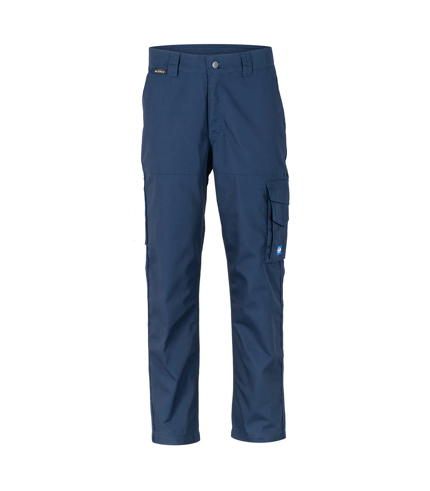 PANTALON CARGO ALERCE HOMBRE 17