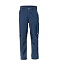 PANTALON CARGO ALERCE HOMBRE - Miniatura 17