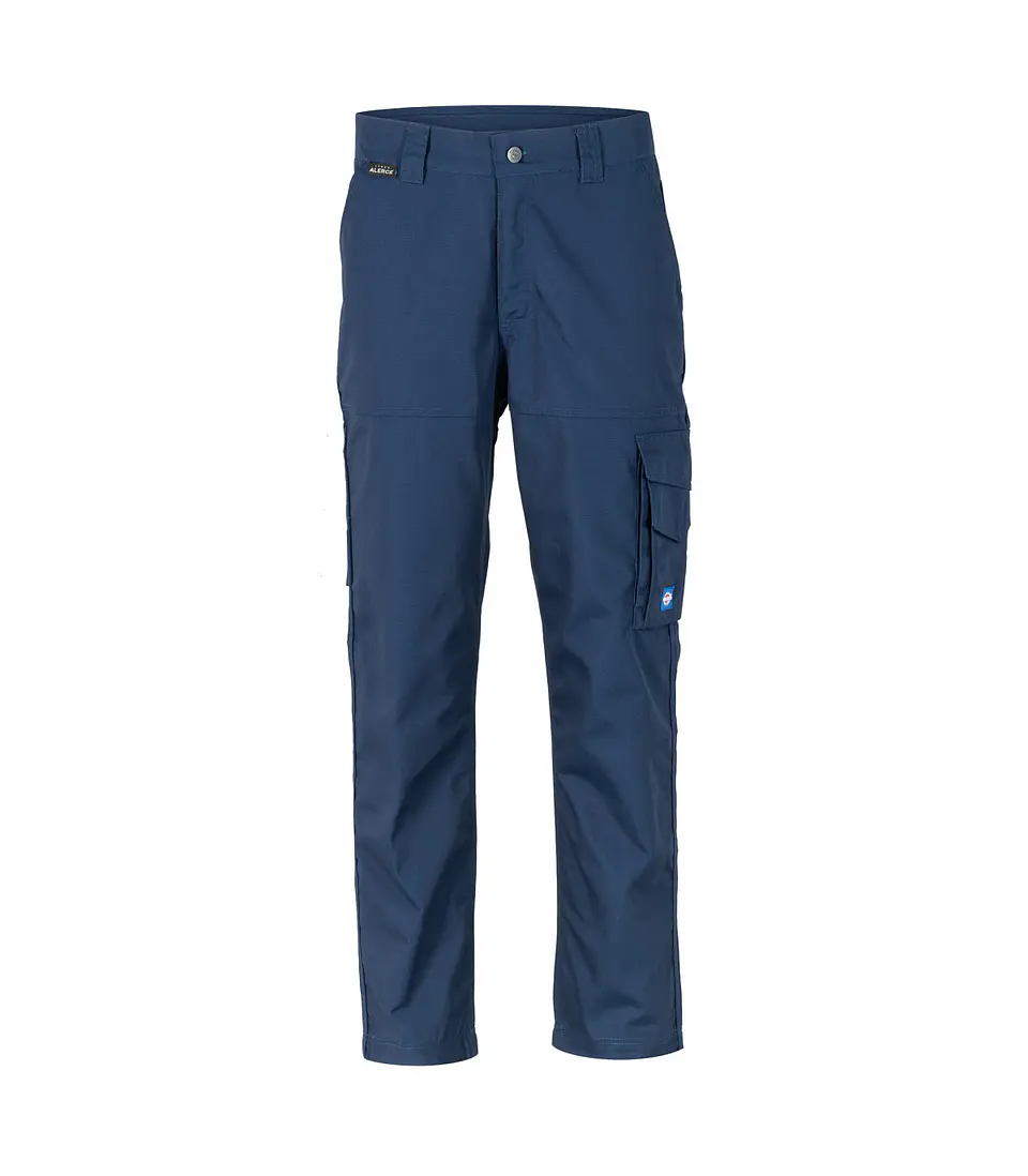 PANTALON CARGO ALERCE HOMBRE 17