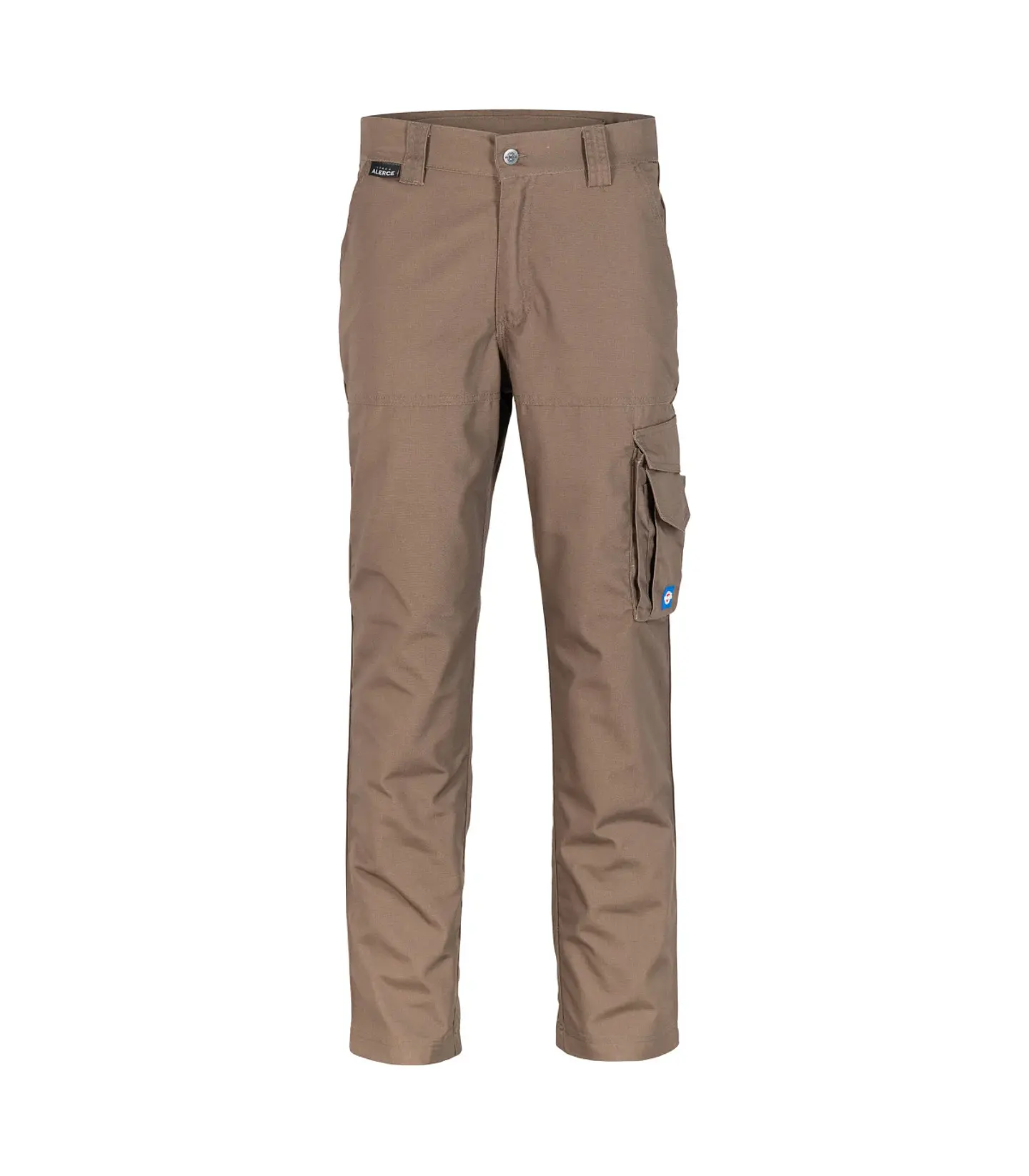 PANTALON CARGO ALERCE HOMBRE 18