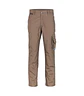 PANTALON CARGO ALERCE HOMBRE - Miniatura 18