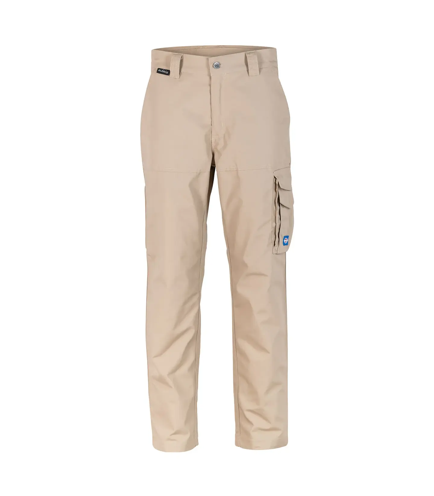 PANTALON CARGO ALERCE HOMBRE 19
