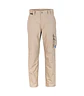 PANTALON CARGO ALERCE HOMBRE - Miniatura 19