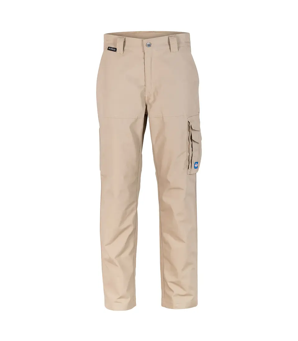 PANTALON CARGO ALERCE HOMBRE 19