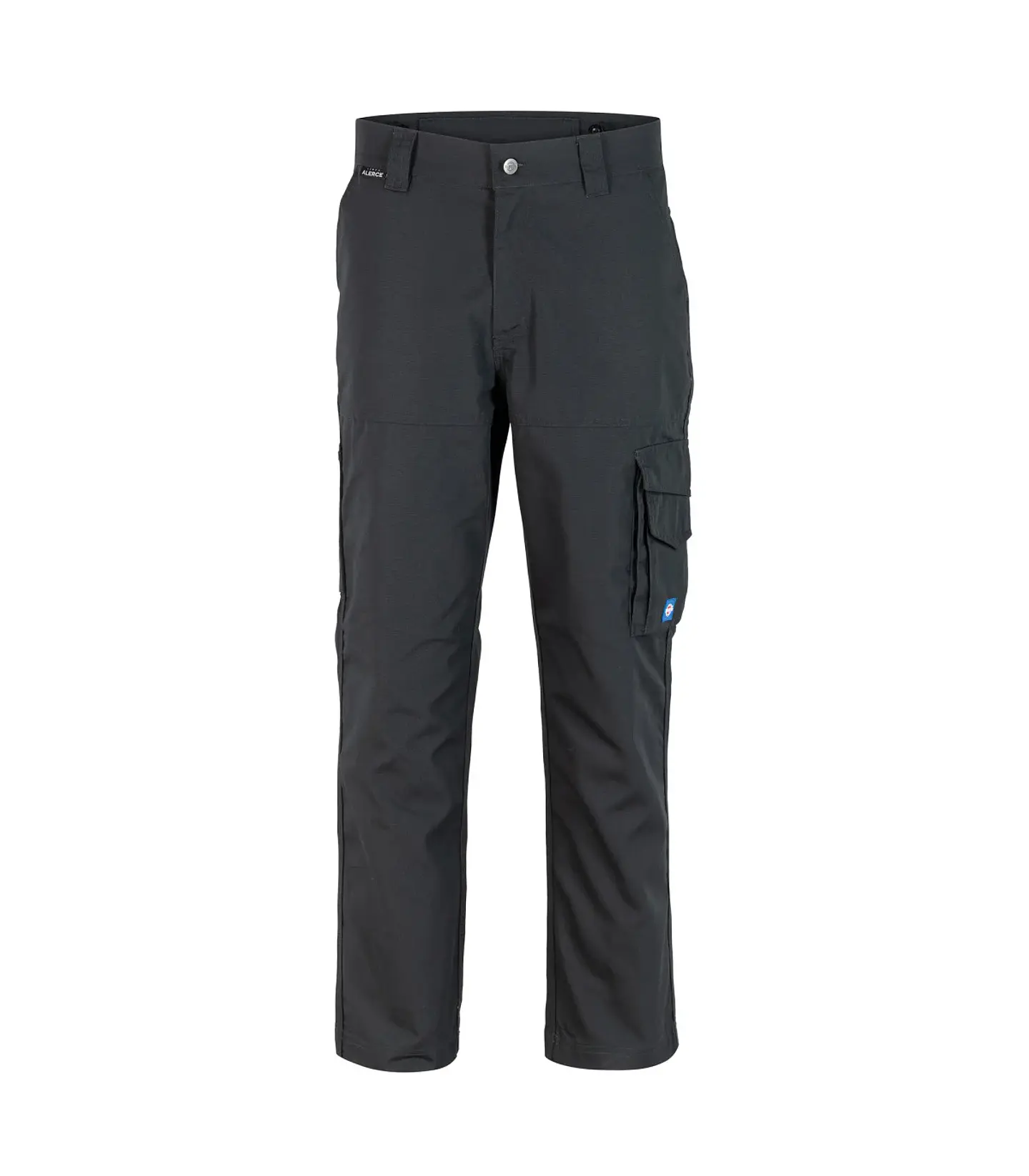 PANTALON CARGO ALERCE HOMBRE 20