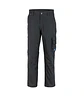 PANTALON CARGO ALERCE HOMBRE - Miniatura 20