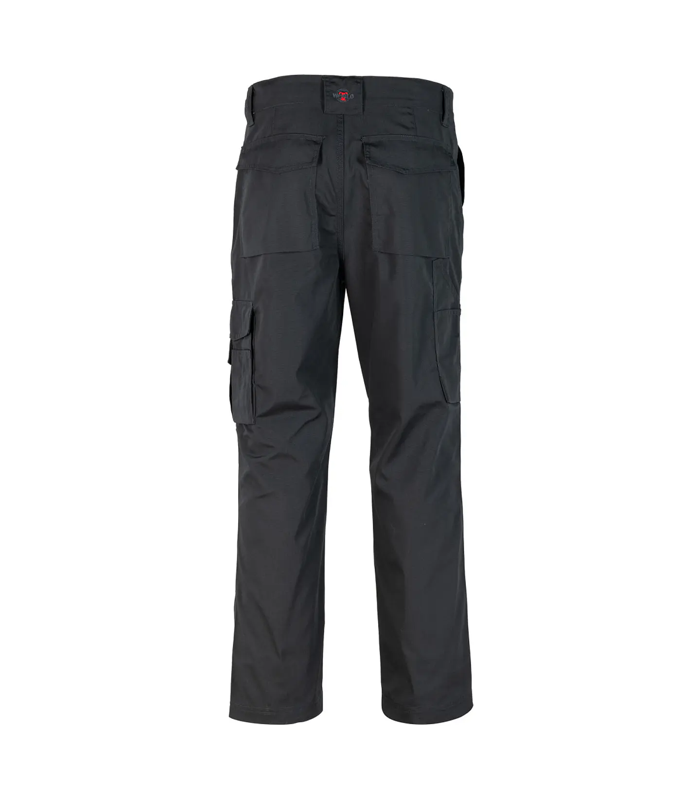 PANTALON CARGO ALERCE HOMBRE 21