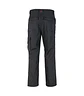 PANTALON CARGO ALERCE HOMBRE - Miniatura 21