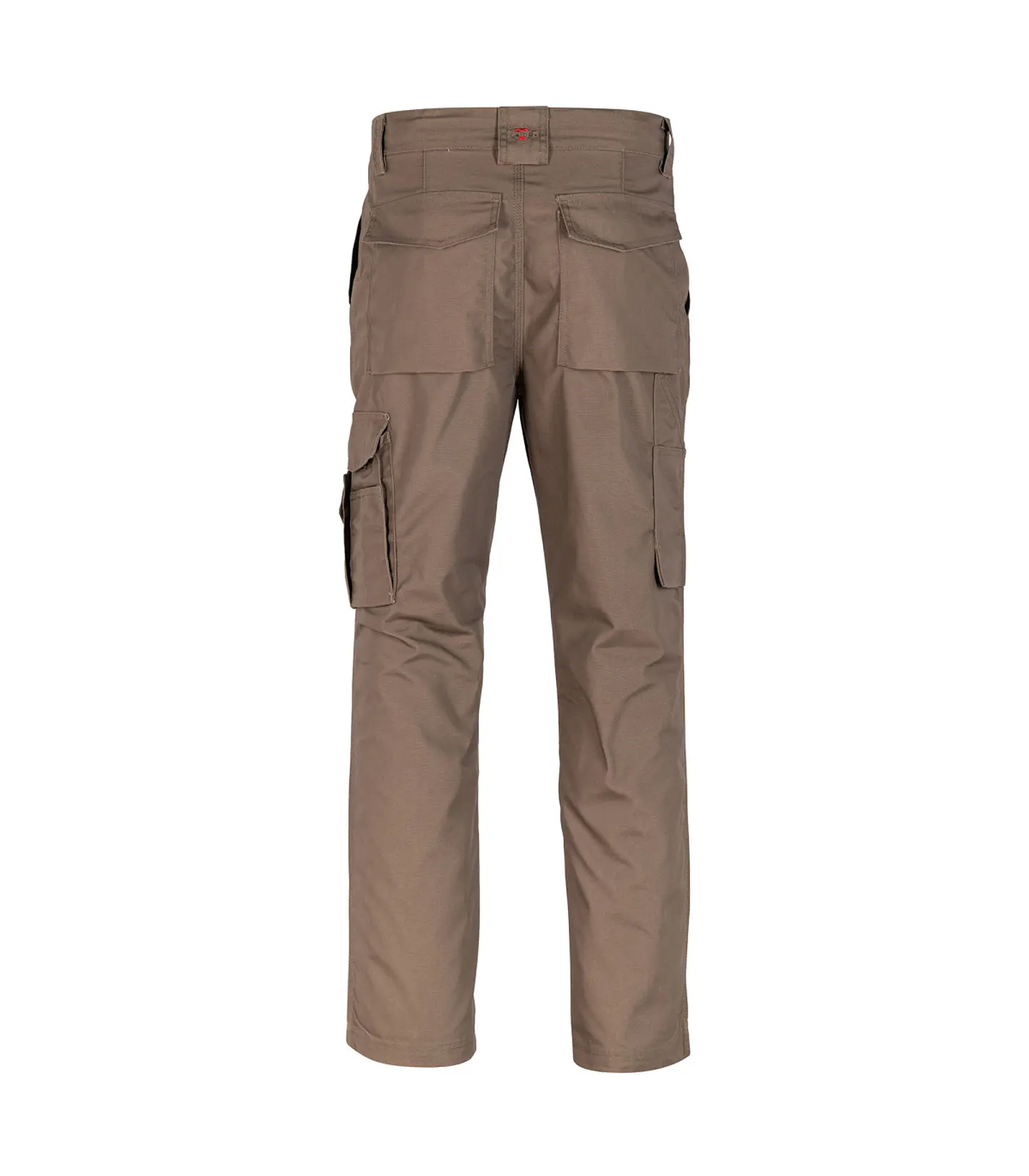 PANTALON CARGO ALERCE HOMBRE 22