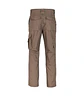 PANTALON CARGO ALERCE HOMBRE - Miniatura 22