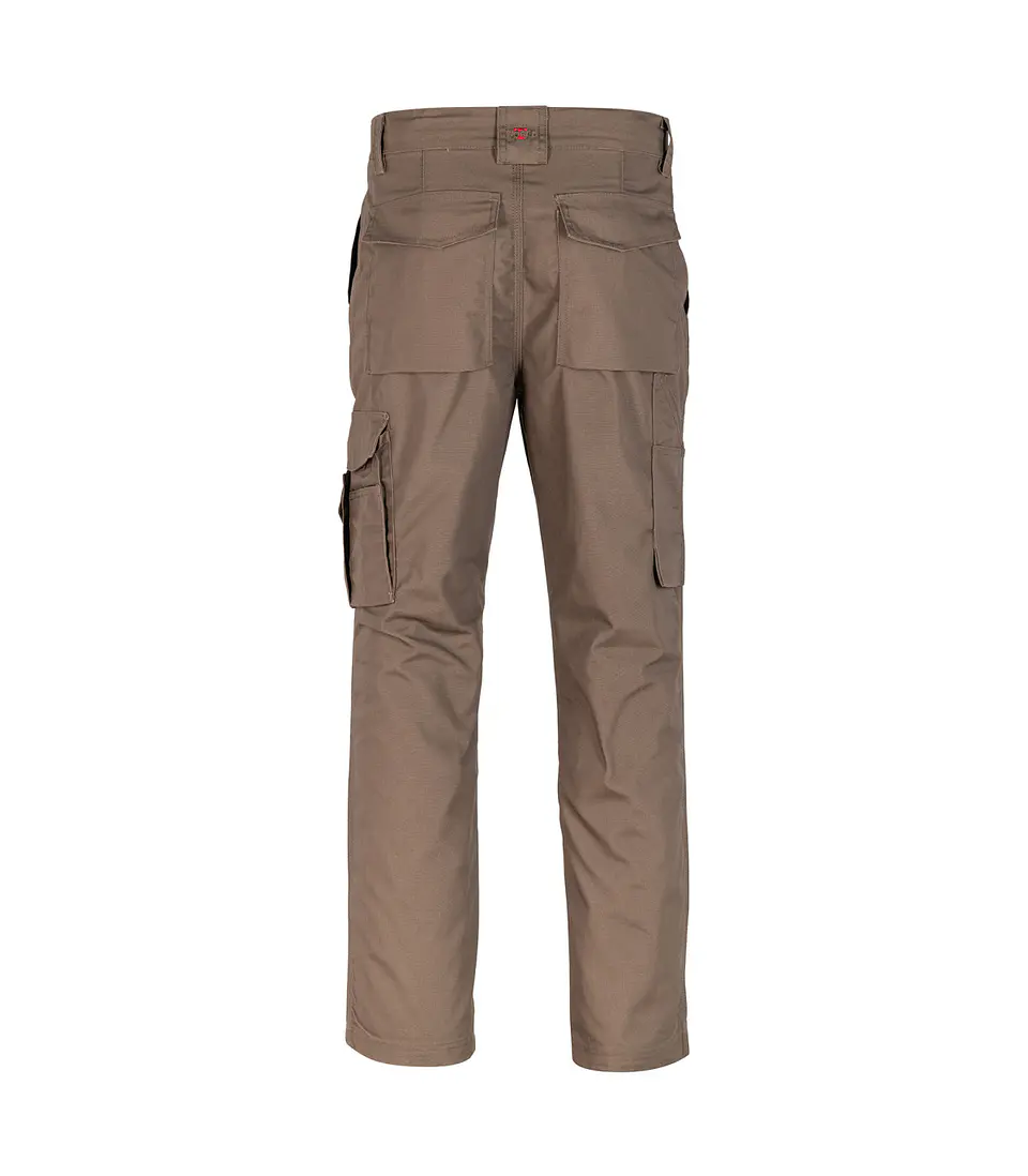 PANTALON CARGO ALERCE HOMBRE 22