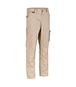 PANTALON CARGO ALERCE HOMBRE - Miniatura 23