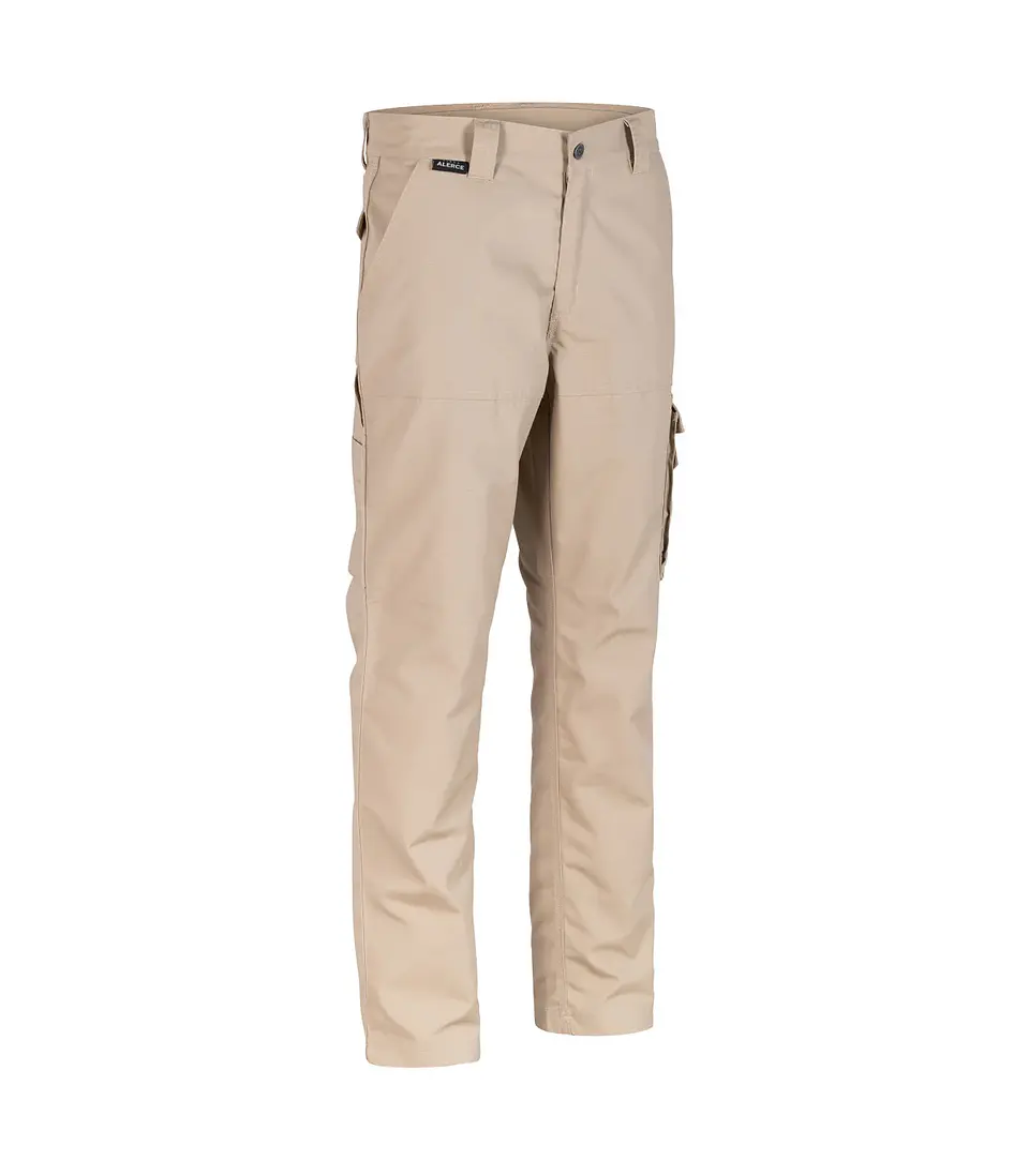 PANTALON CARGO ALERCE HOMBRE 23