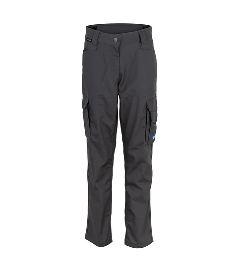 PANTALON CARGO ALERCE MUJER
