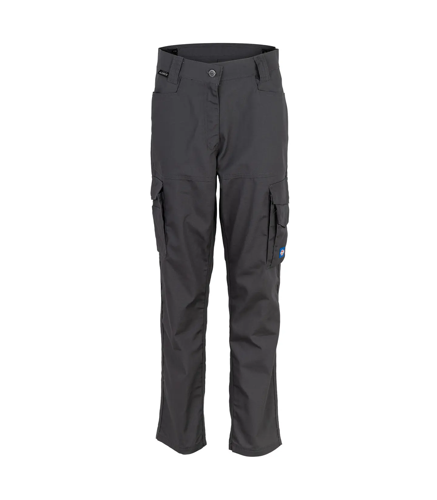 PANTALON CARGO ALERCE MUJER 1