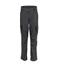 PANTALON CARGO ALERCE MUJER - Miniatura 1