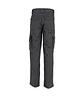 PANTALON CARGO ALERCE MUJER - Miniatura 2