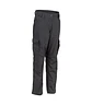 PANTALON CARGO ALERCE MUJER - Miniatura 3