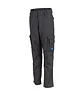 PANTALON CARGO ALERCE MUJER - Miniatura 4