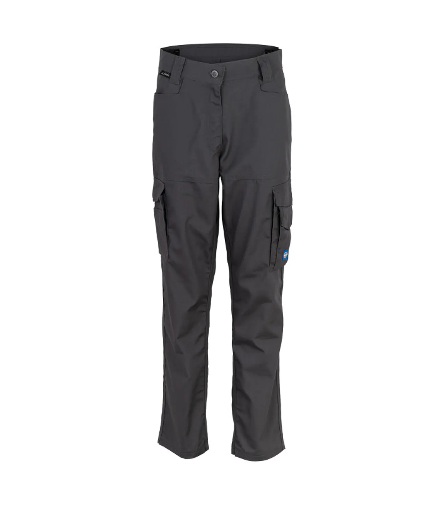 PANTALON CARGO ALERCE MUJER 5