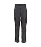 PANTALON CARGO ALERCE MUJER - Miniatura 5