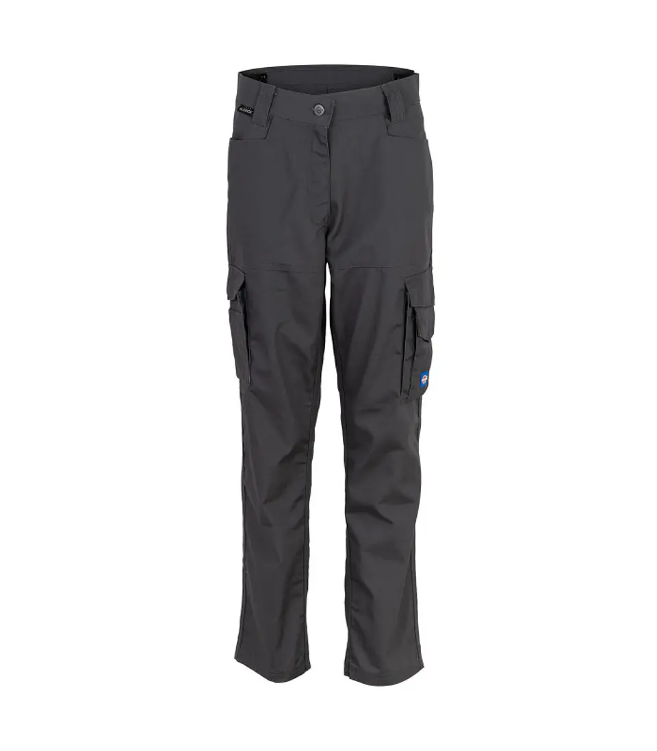 PANTALON CARGO ALERCE MUJER 5